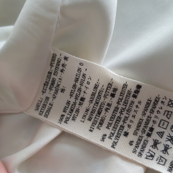 🆕🌿FREE PEOPLE DRESS🌿 - Picture 11 of 11